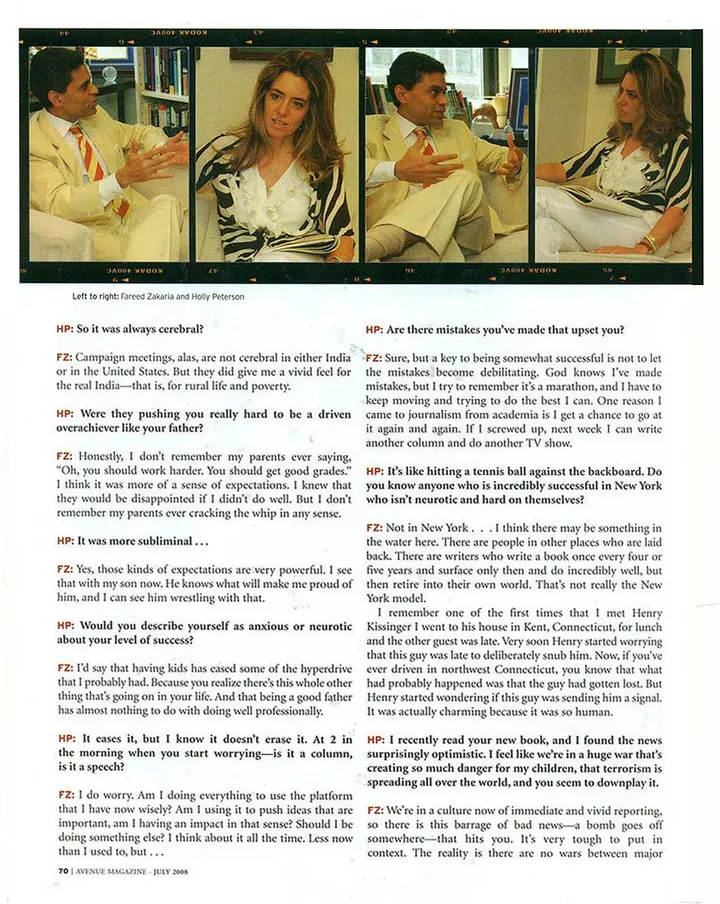 Original article scan, page 3