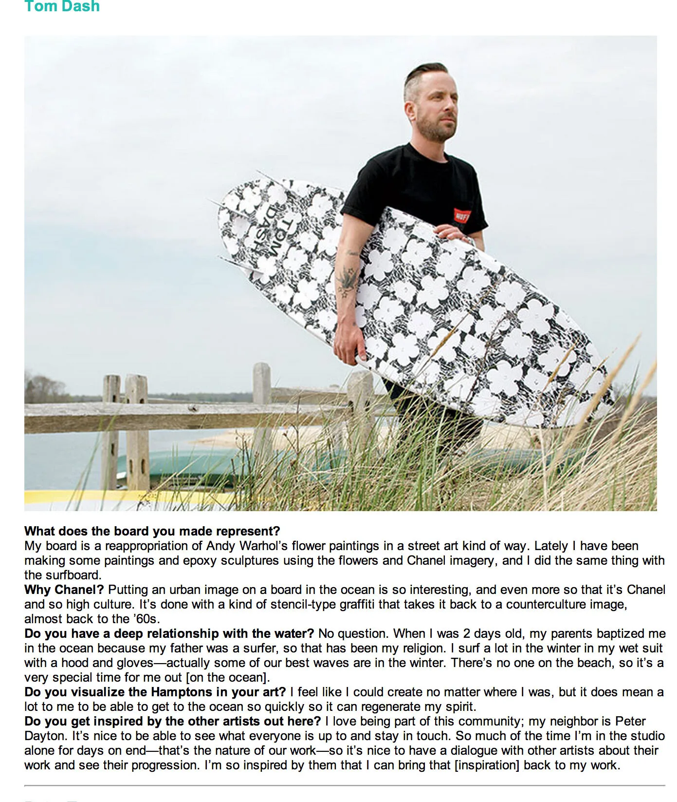 Original article scan, page 2