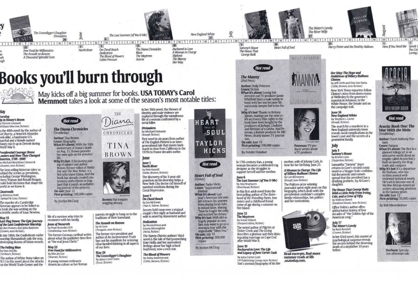 USA Today scan, page 2