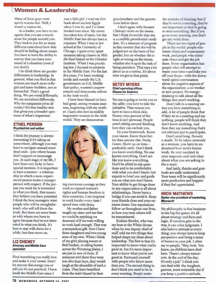 Original article scan, page 2