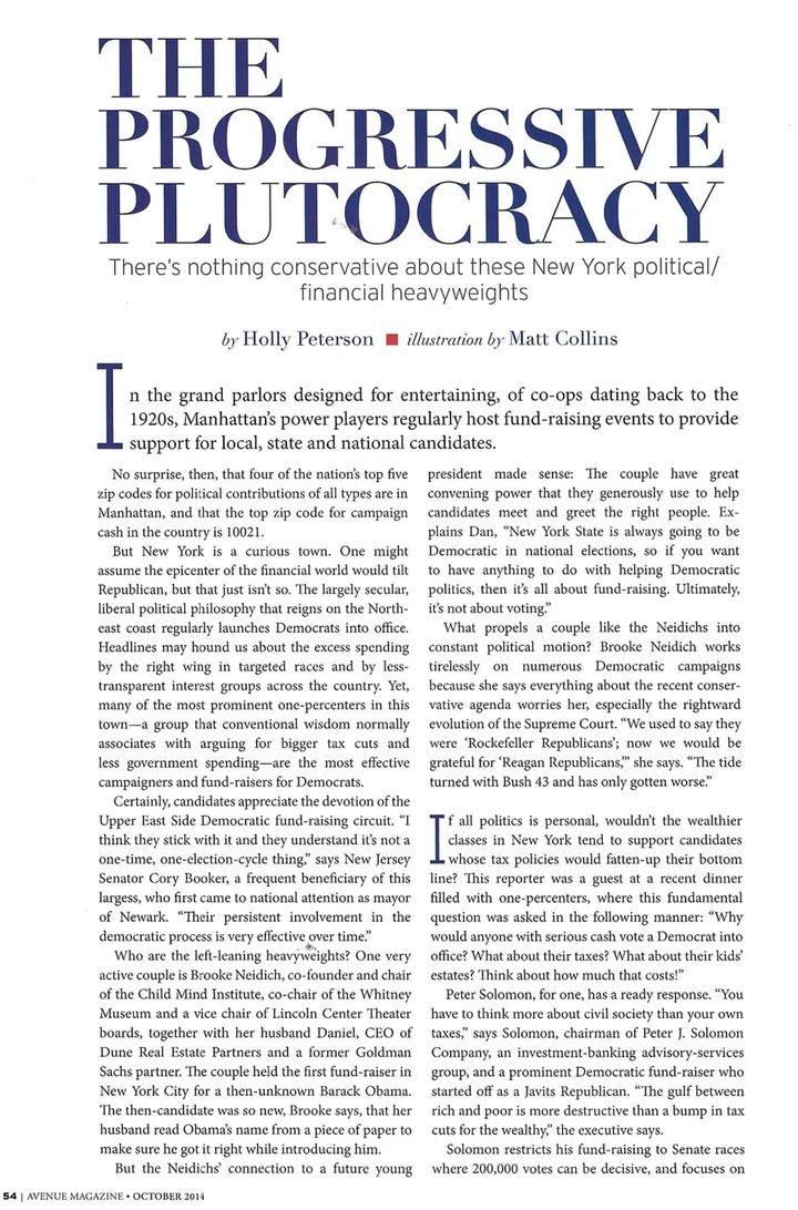 Original article scan, page 1