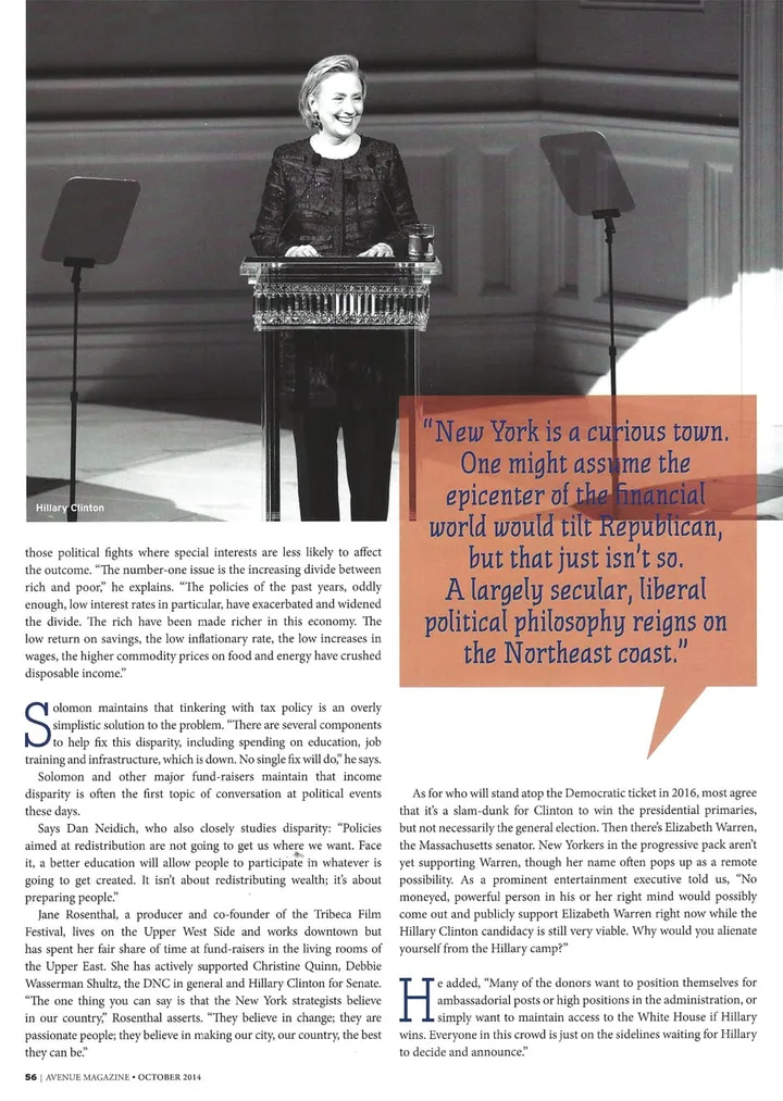 Original article scan, page 3
