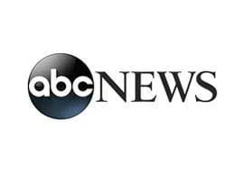 ABC News — Primetime Live: Boris Yeltsin