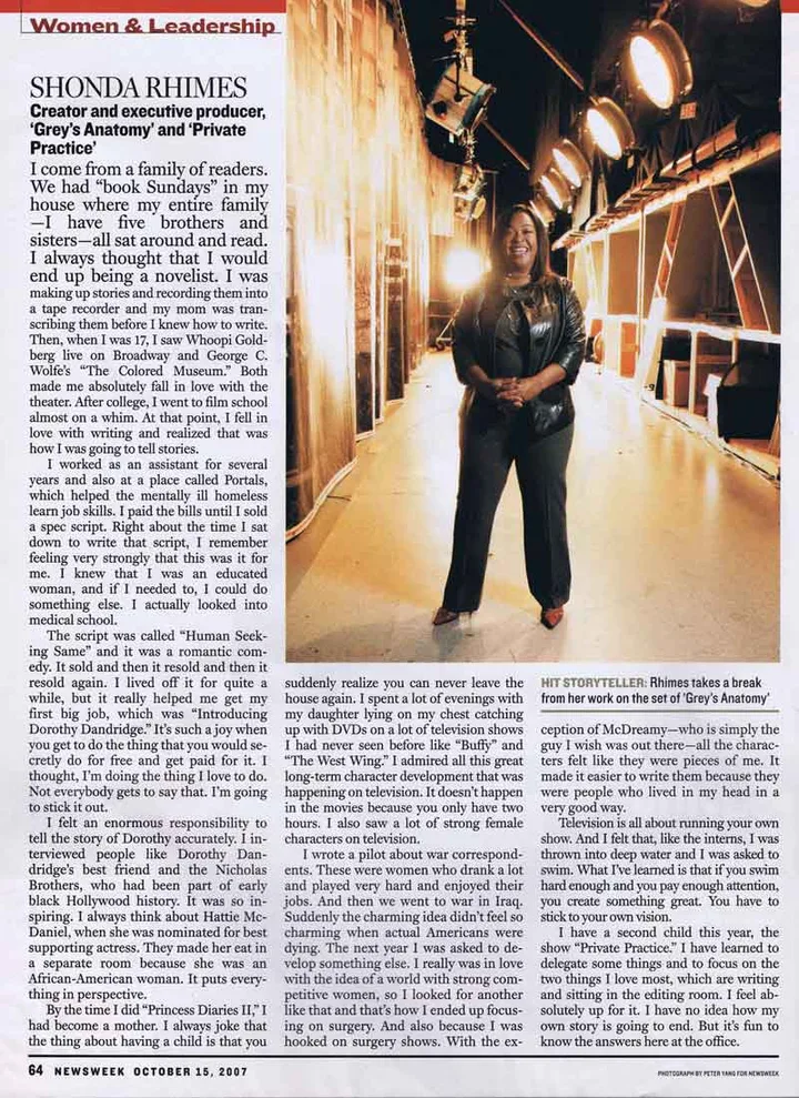Original article scan, page 10