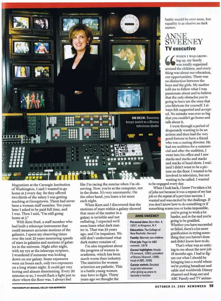 Original article scan, page 9