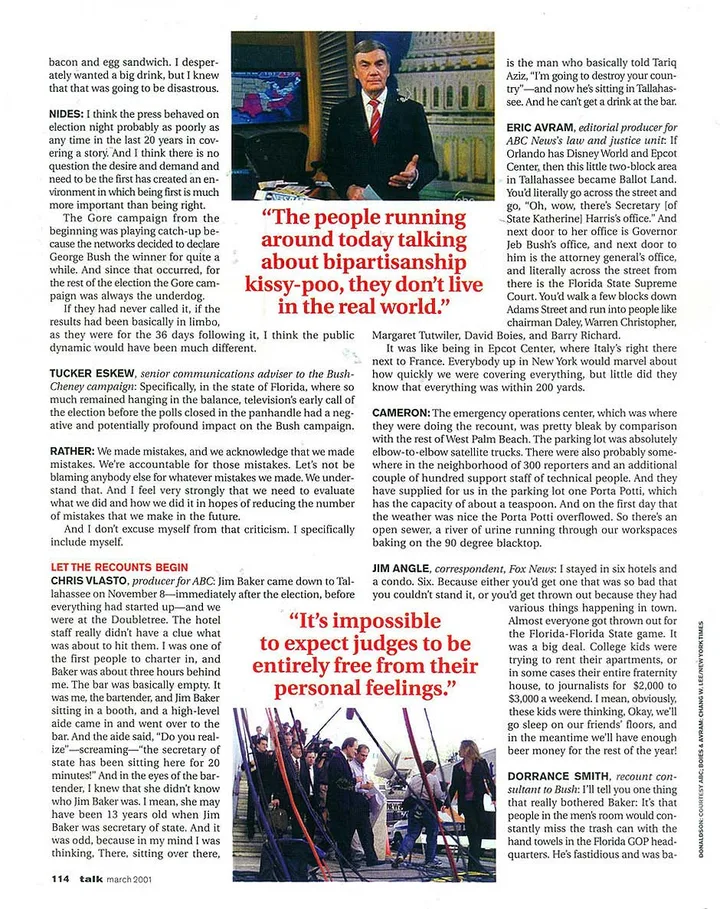 Original article scan, page 5