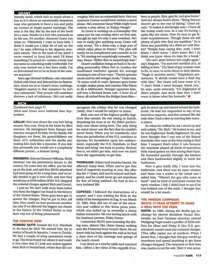 Original article scan, page 7