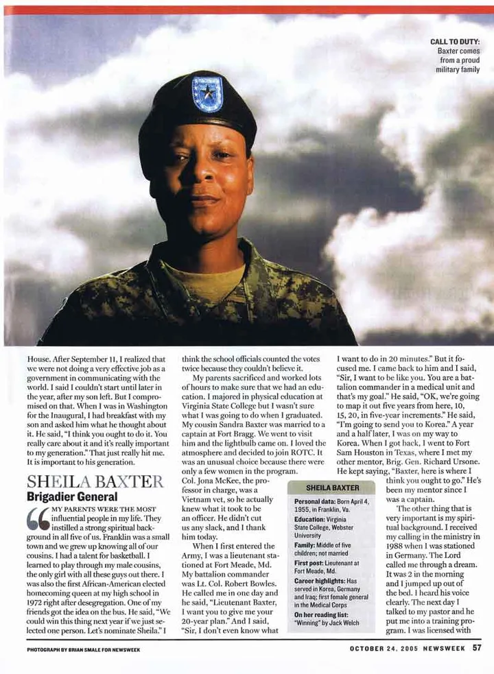 Original article scan, page 7