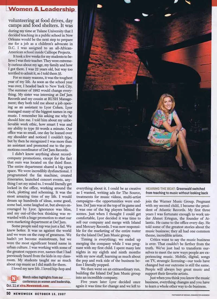 Original article scan, page 2