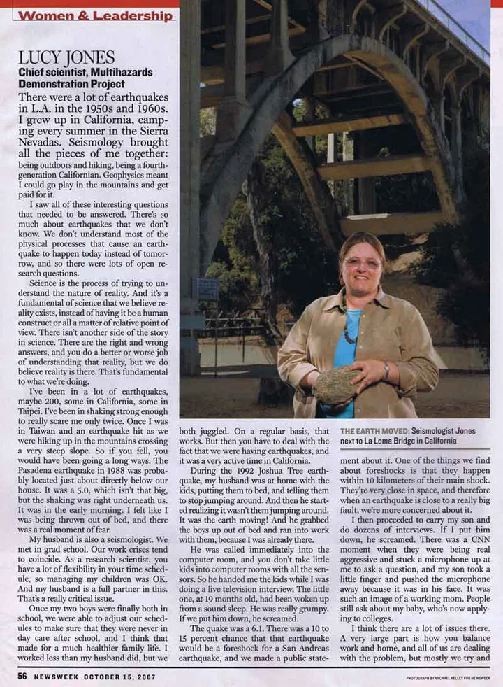 Original article scan, page 6