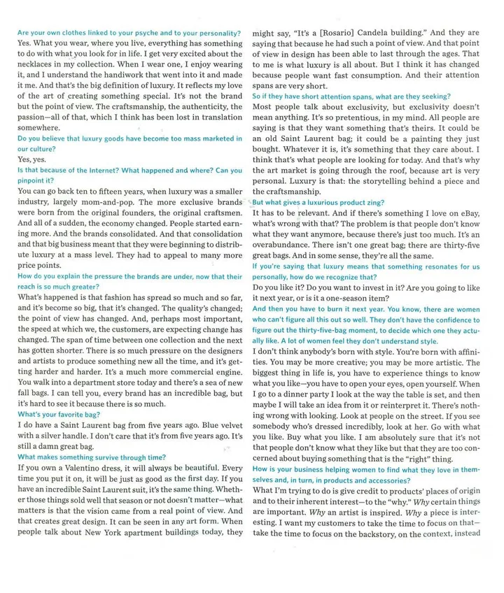 Original article scan, page 3
