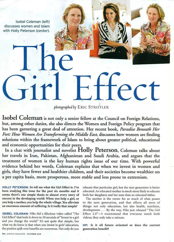 Original article scan, page 1