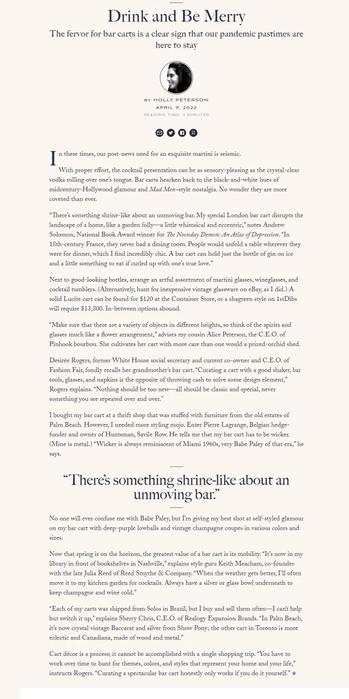 Original article scan, page 1