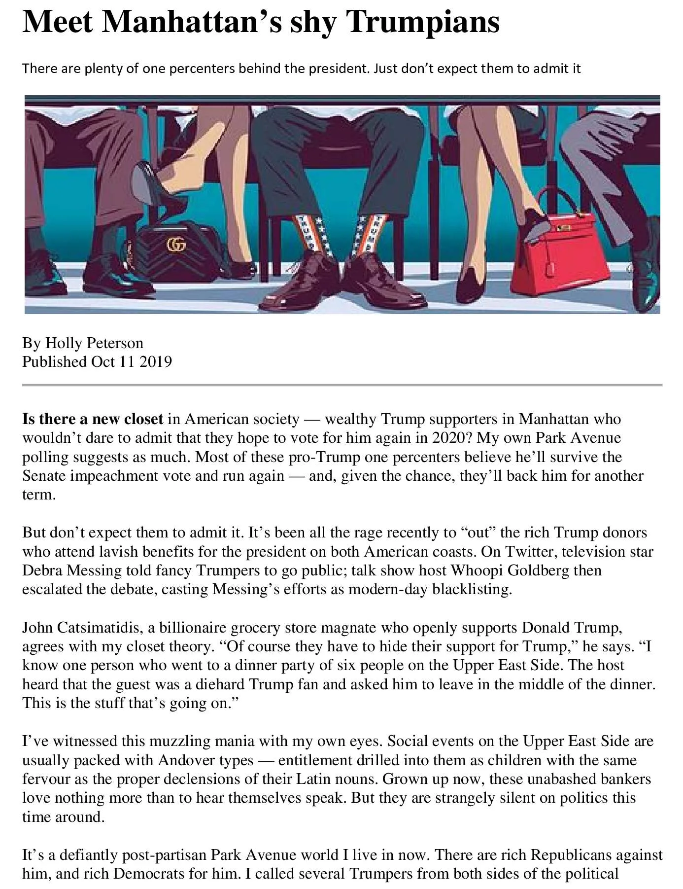 Original article scan, page 2
