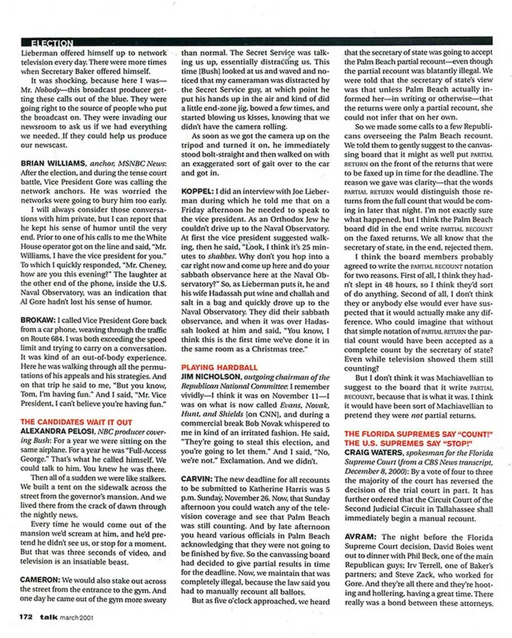 Original article scan, page 8