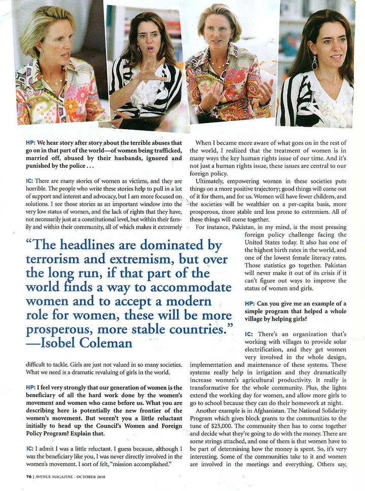 Original article scan, page 3