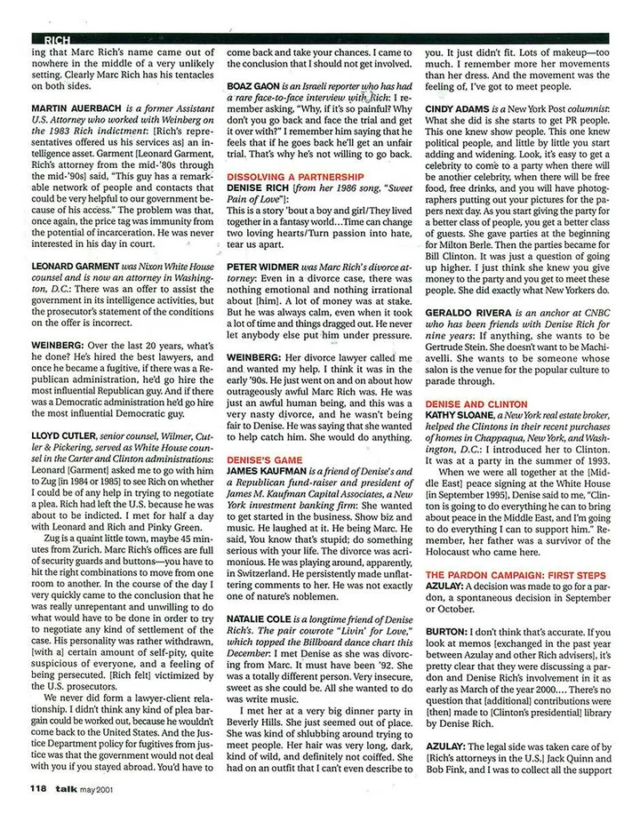 Original article scan, page 8