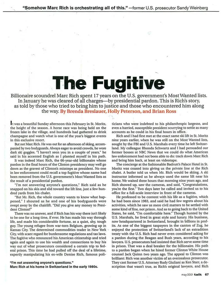 Original article scan, page 2