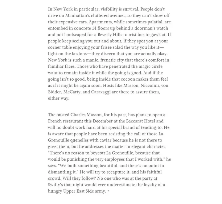 Original article scan, page 6