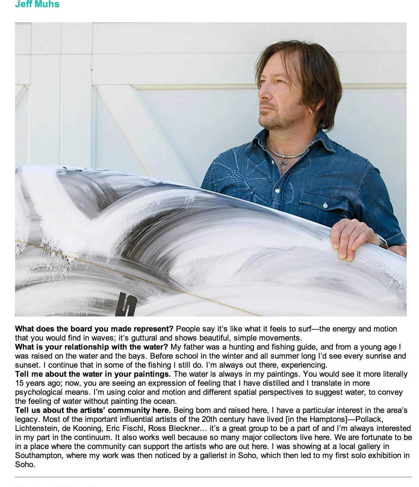 Original article scan, page 6