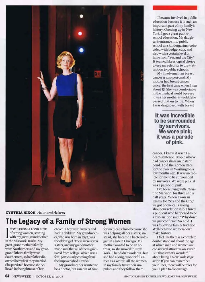 Original article scan, page 7
