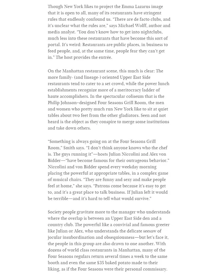 Original article scan, page 4