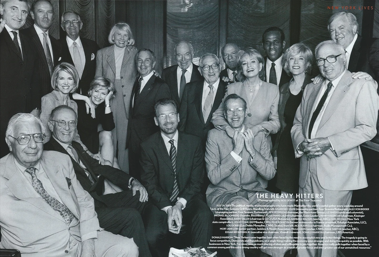 Original article scan, page 5