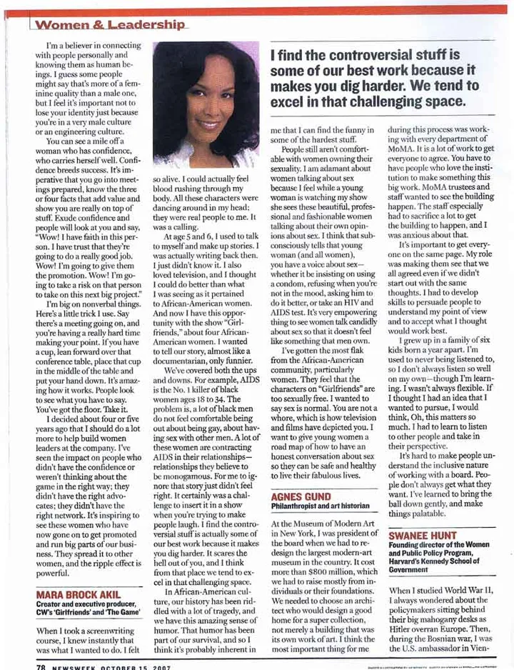 Original article scan, page 3