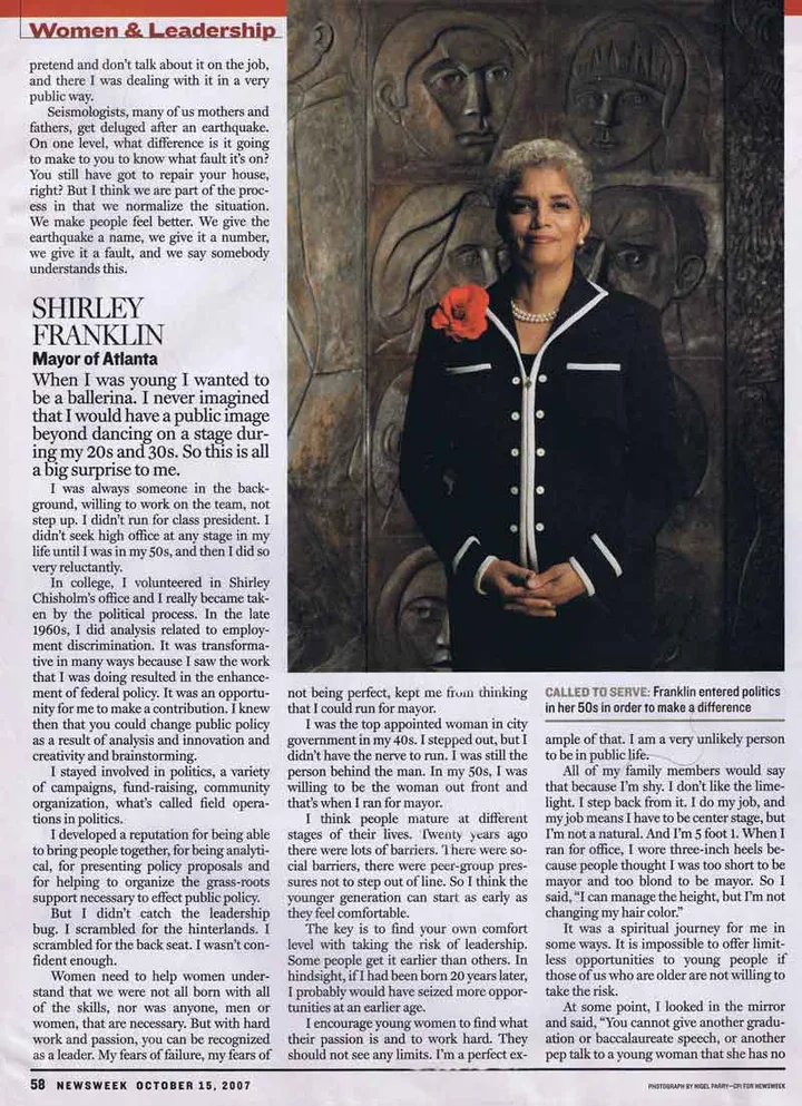 Original article scan, page 7