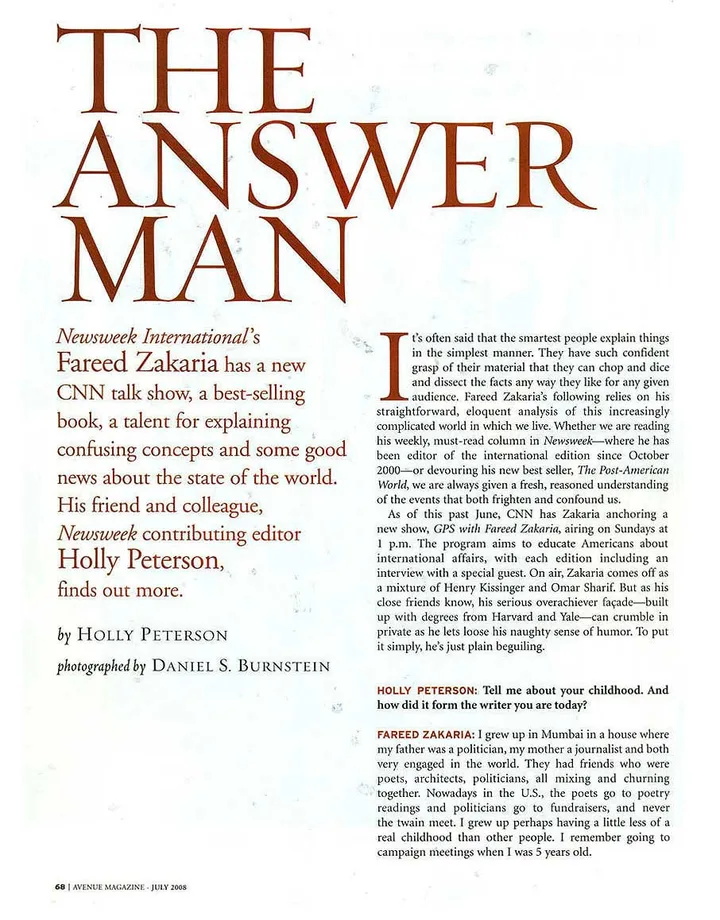 Original article scan, page 1
