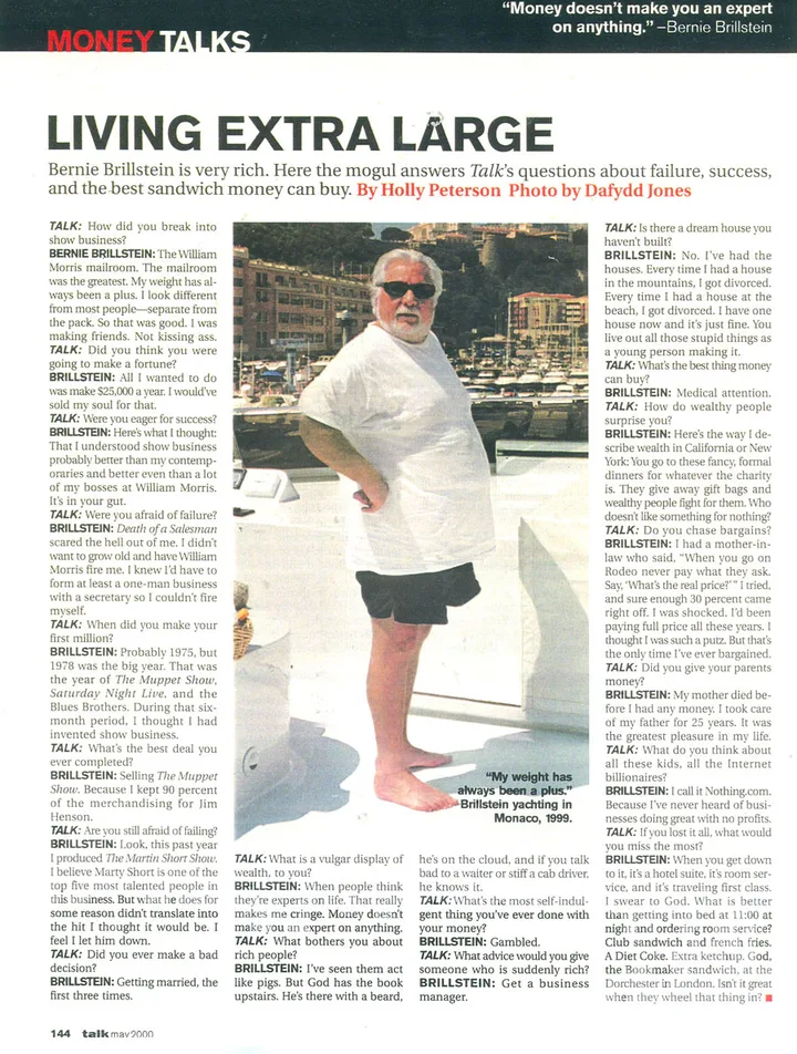 Original article scan, page 1