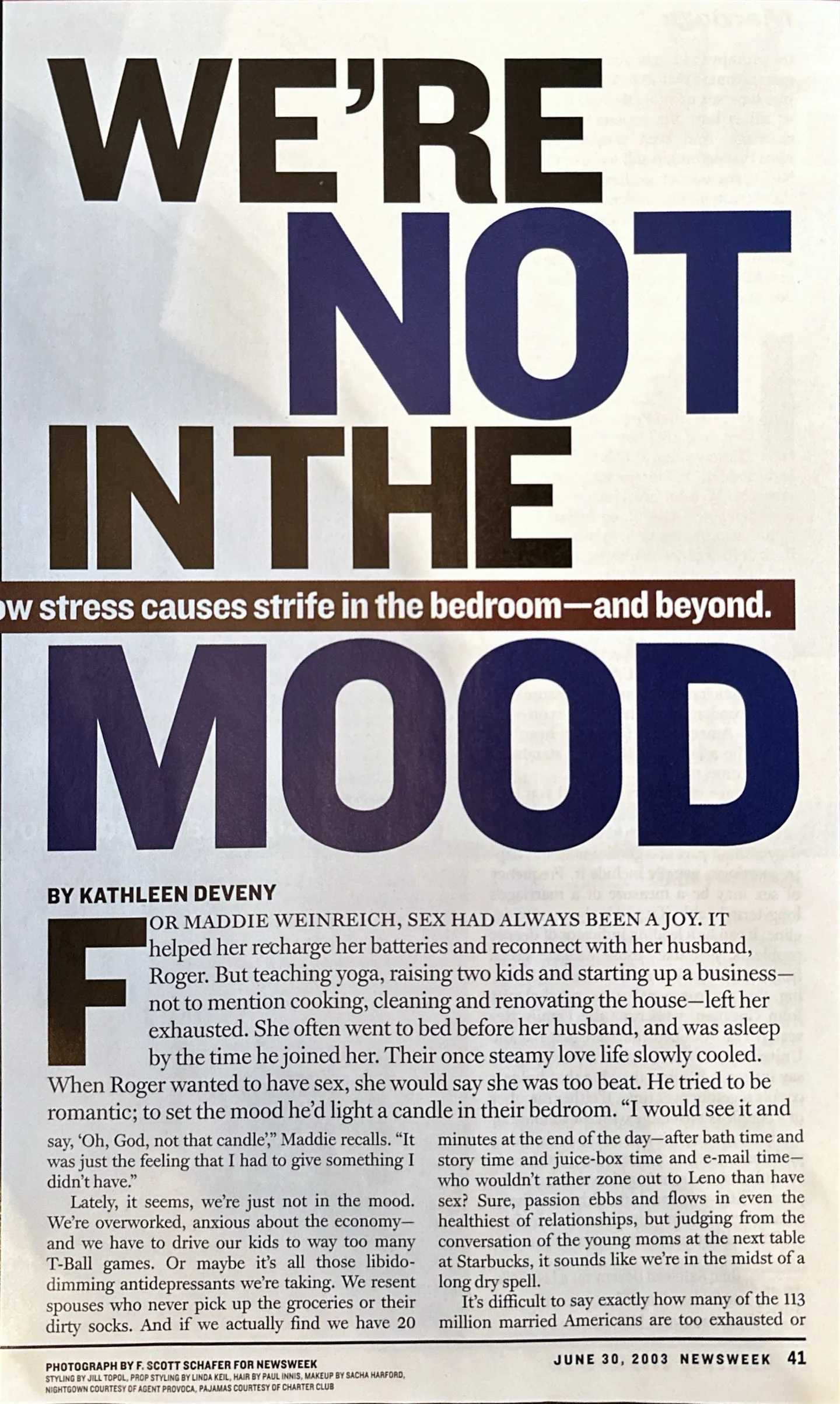 Original article scan, page 2