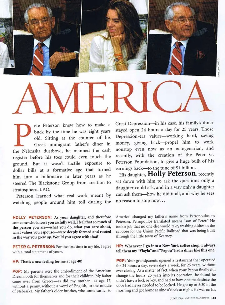 Original article scan, page 2
