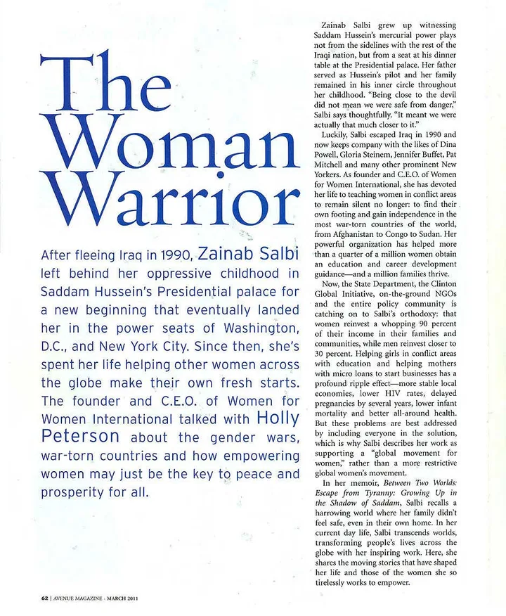Original article scan, page 1