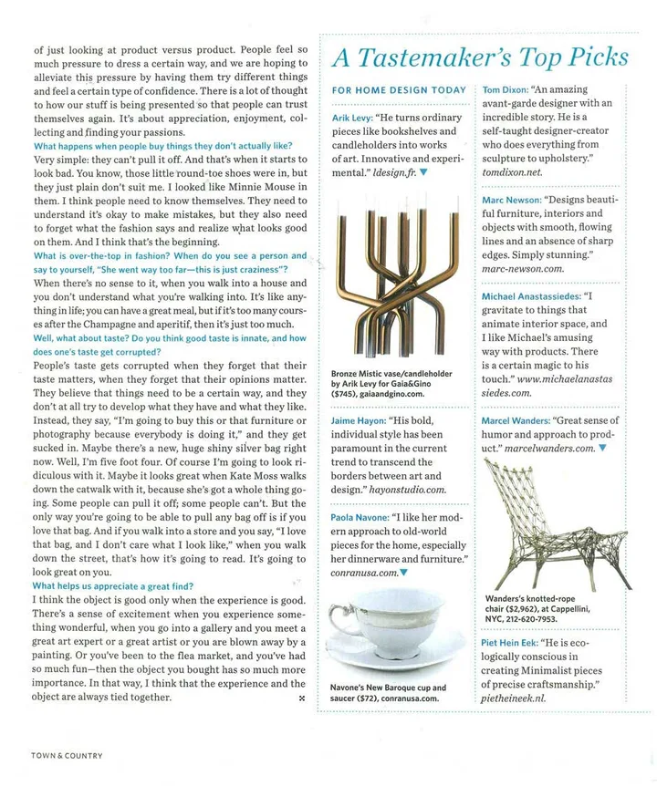 Original article scan, page 5