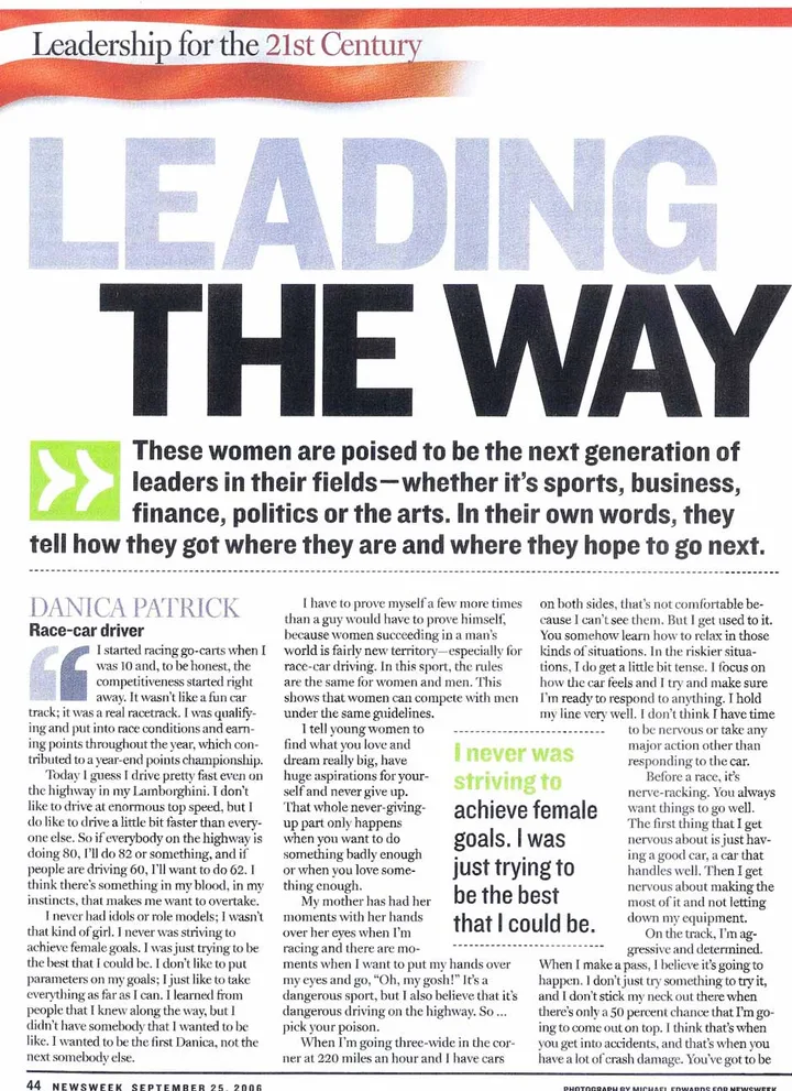 Original article scan, page 1