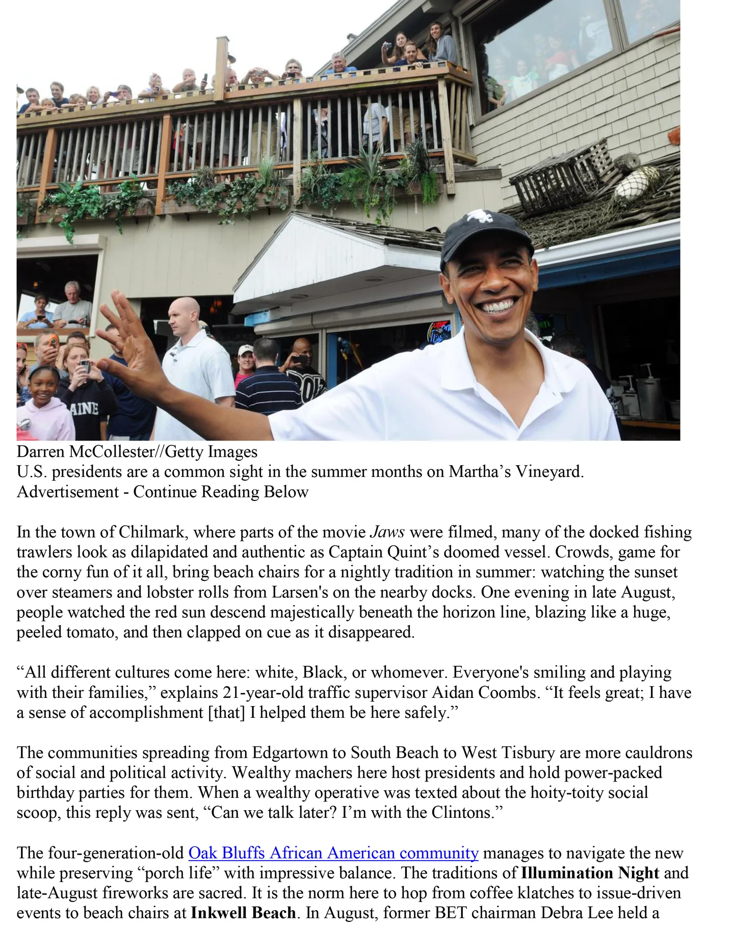 Original article scan, page 6