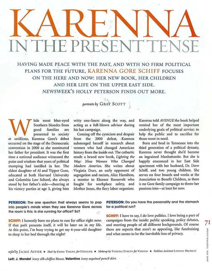 Original article scan, page 2