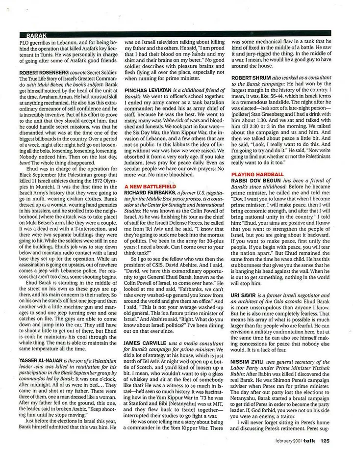 Original article scan, page 8