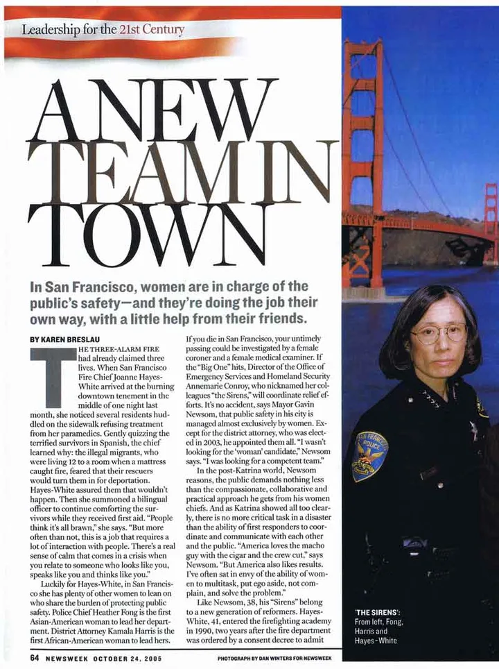 Original article scan, page 12