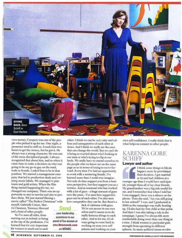 Original article scan, page 3