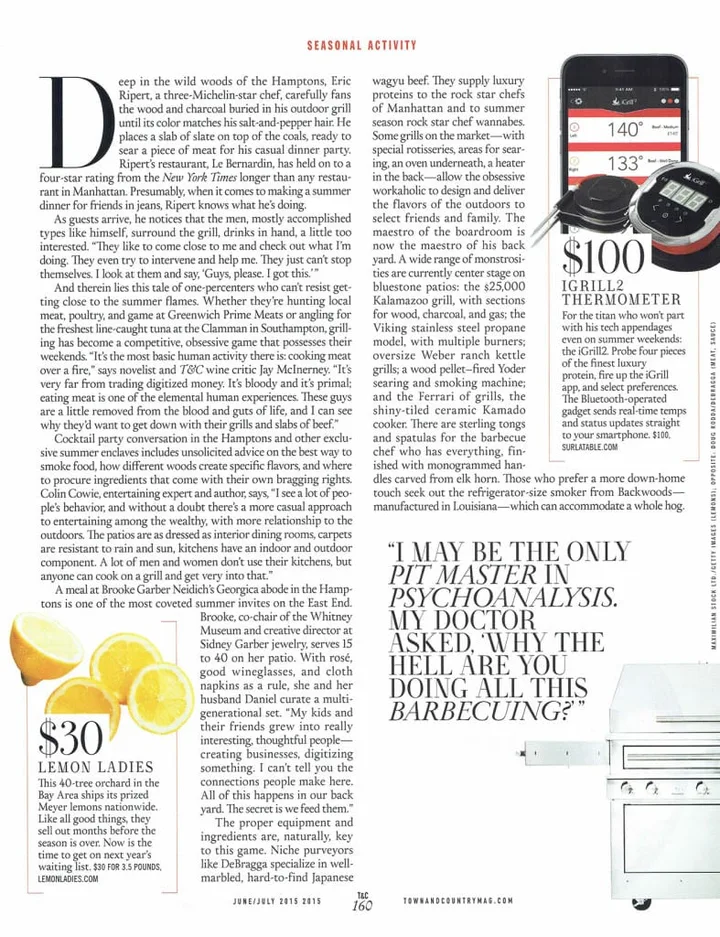 Original article scan, page 3