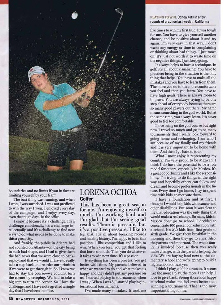 Original article scan, page 8