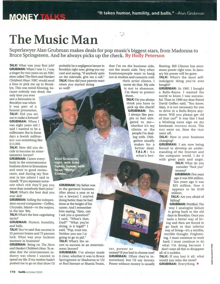 Original article scan, page 1