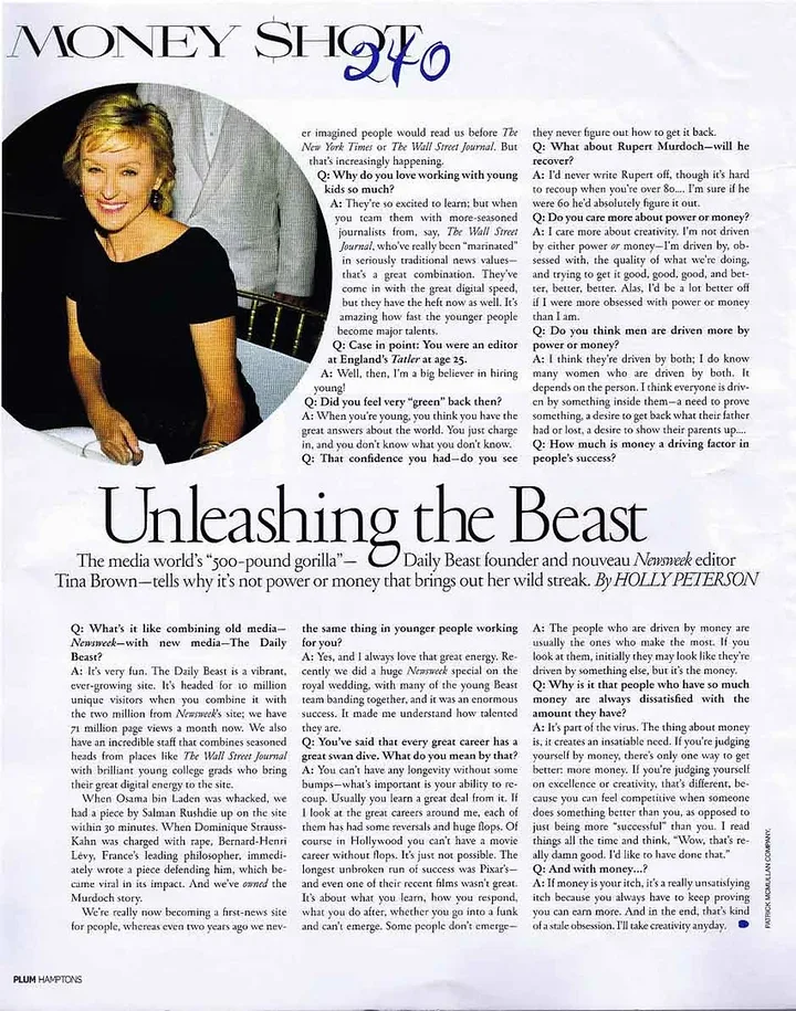 Original article scan, page 1