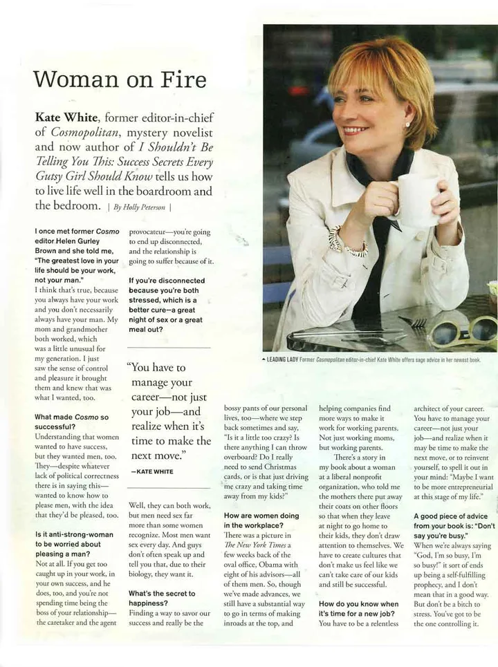 Original article scan, page 1