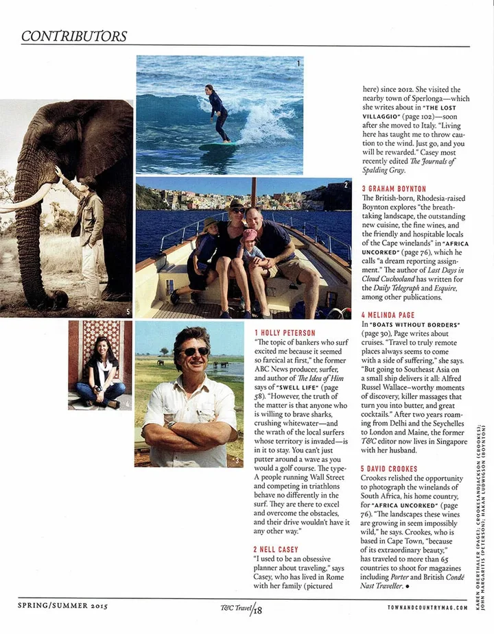 Original article scan, page 2