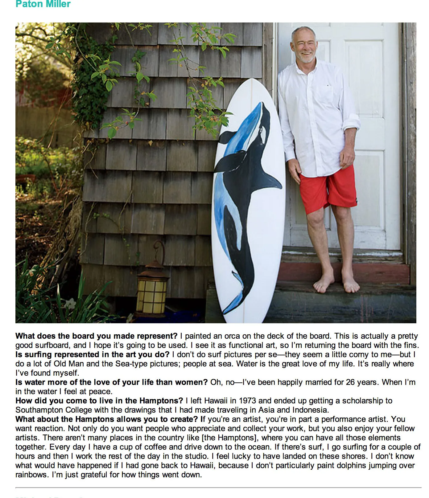 Original article scan, page 8
