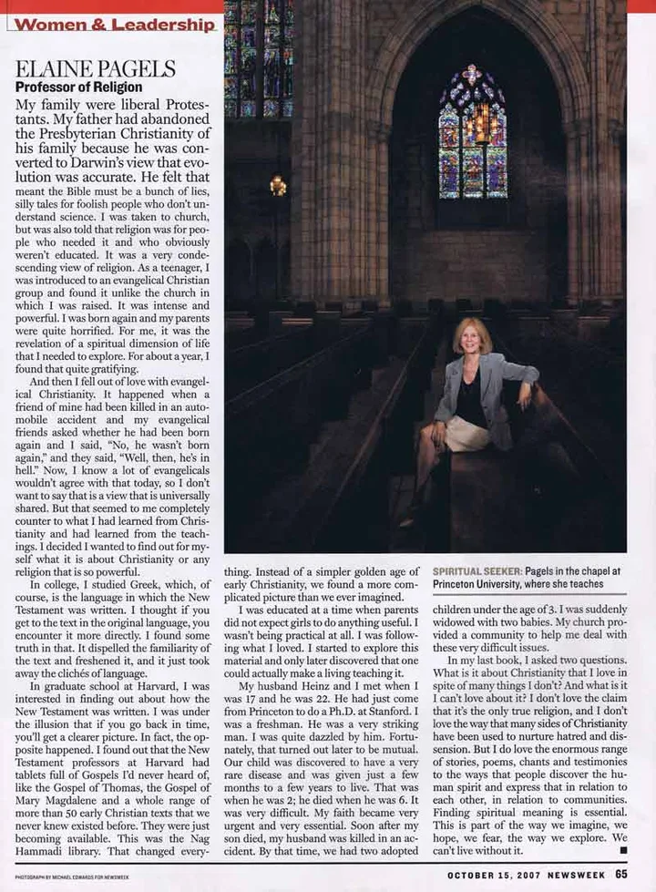 Original article scan, page 11