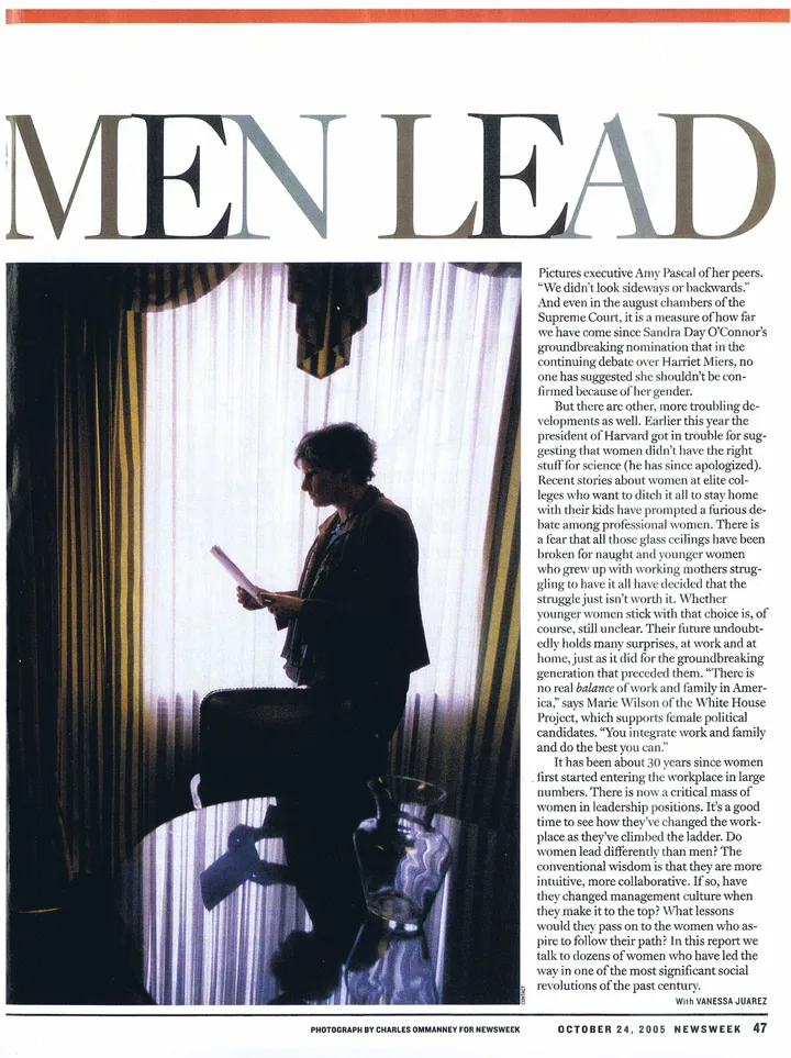 Original article scan, page 2
